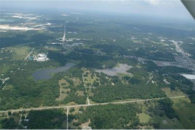 Wiscon Road, Brooksville, FL 34601 - Photo 2