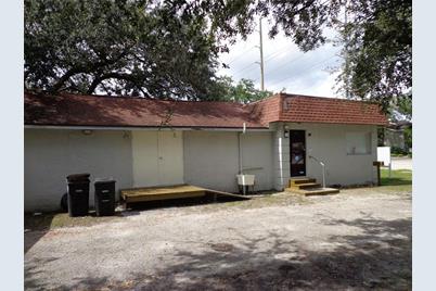 1904 W Waters Ave, Tampa, FL 33603 - Photo 4