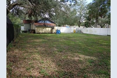 1904 W Waters Ave, Tampa, FL 33603 - Photo 18