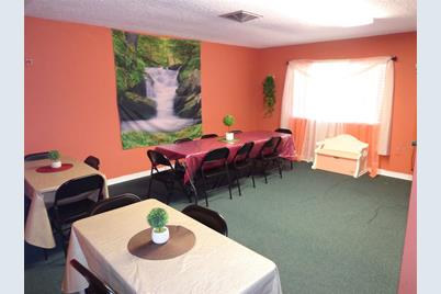 1904 W Waters Ave, Tampa, FL 33603 - Photo 8