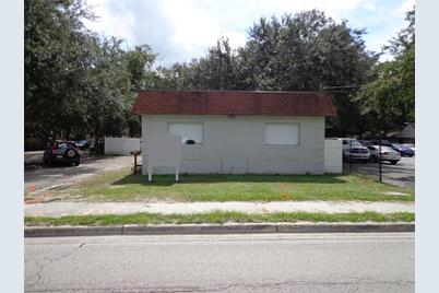 1904 W Waters Ave, Tampa, FL 33603 - Photo 1