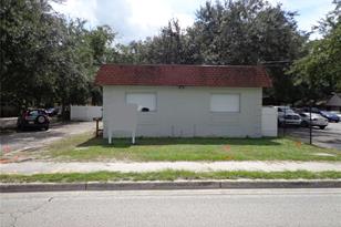 1904 W Waters Ave, Tampa, FL 33603 - Photo 1