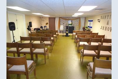 1904 W Waters Ave, Tampa, FL 33603 - Photo 12