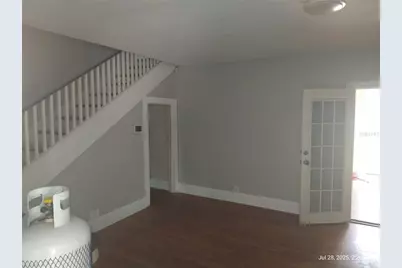 909 and 911 West Hillsborough Avenue, Tampa, FL 33604 - Photo 22