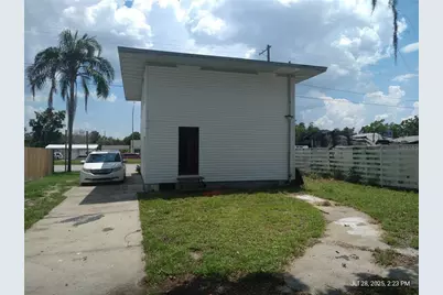 909 and 911 West Hillsborough Avenue, Tampa, FL 33604 - Photo 8
