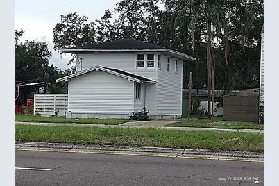 909 and 911 West Hillsborough Avenue, Tampa, FL 33604 - Photo 6