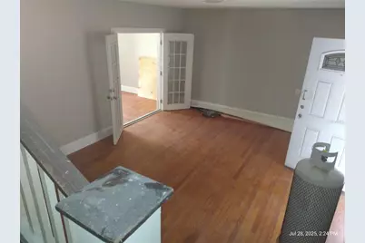 909 and 911 West Hillsborough Avenue, Tampa, FL 33604 - Photo 14