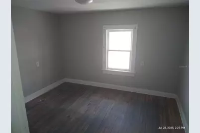909 and 911 West Hillsborough Avenue, Tampa, FL 33604 - Photo 18