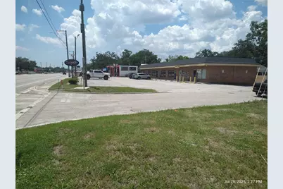 909 and 911 West Hillsborough Avenue, Tampa, FL 33604 - Photo 24