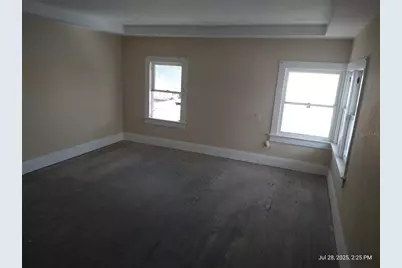 909 and 911 West Hillsborough Avenue, Tampa, FL 33604 - Photo 20