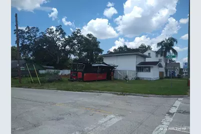 909 and 911 West Hillsborough Avenue, Tampa, FL 33604 - Photo 26