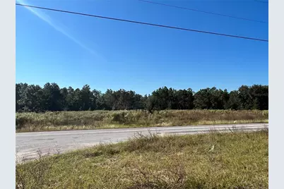 12160 Kadri Boulevard, Spring Hill, FL 34608 - Photo 4