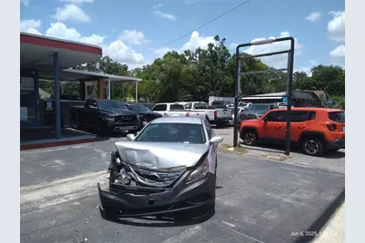 1301 W Waters Avenue, Tampa, FL 33604 - Photo 34