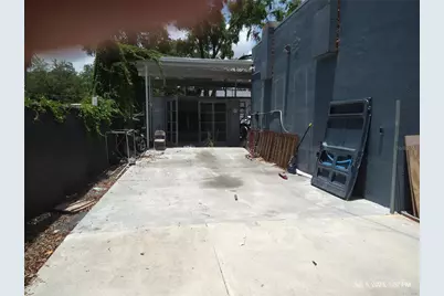 1301 W Waters Avenue, Tampa, FL 33604 - Photo 16