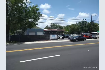 1301 W Waters Avenue, Tampa, FL 33604 - Photo 2