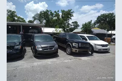 1301 W Waters Avenue, Tampa, FL 33604 - Photo 28