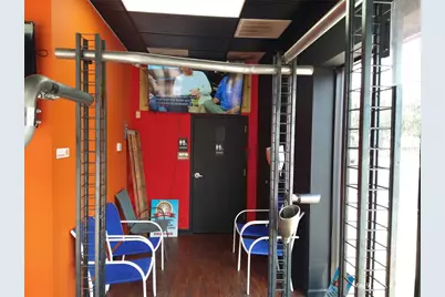 715 West Waters Avenue, Tampa, FL 33604 - Photo 10