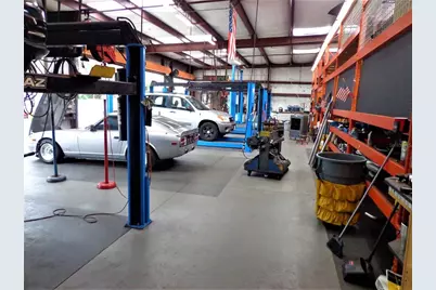 715 West Waters Avenue, Tampa, FL 33604 - Photo 16