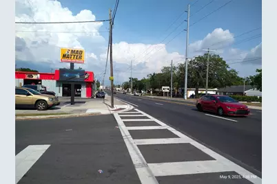 715 West Waters Avenue, Tampa, FL 33604 - Photo 30