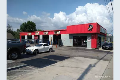 715 West Waters Avenue, Tampa, FL 33604 - Photo 4