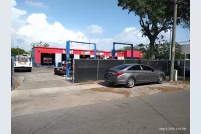 715 West Waters Avenue, Tampa, FL 33604 - Photo 14