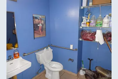 715 West Waters Avenue, Tampa, FL 33604 - Photo 24