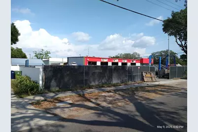 715 West Waters Avenue, Tampa, FL 33604 - Photo 12