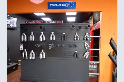 715 West Waters Avenue, Tampa, FL 33604 - Photo 8