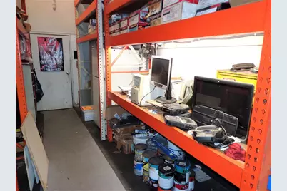 715 West Waters Avenue, Tampa, FL 33604 - Photo 20