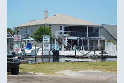 Lot 23 Lyle Circle, Hudson, FL 34667 - Photo 14