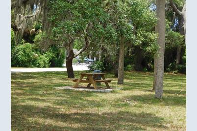 Lot 143 & 145 Inwood Drive, Hudson, FL 34667 - Photo 16