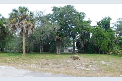 Lot 143 & 145 Inwood Drive, Hudson, FL 34667 - Photo 1