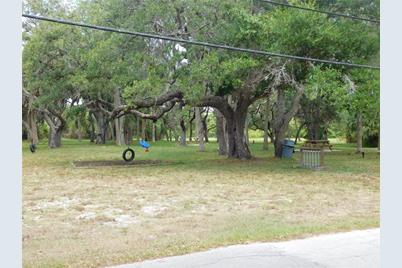 Lot 143 & 145 Inwood Drive, Hudson, FL 34667 - Photo 12