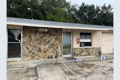 14602 Marina Drive, Hudson, FL 34667 - Photo 24