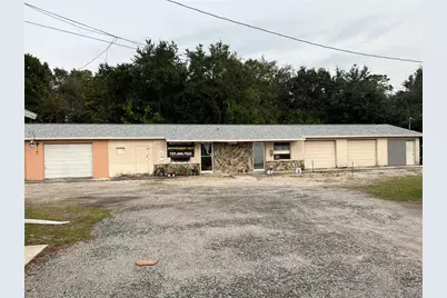 14602 Marina Drive, Hudson, FL 34667 - Photo 22