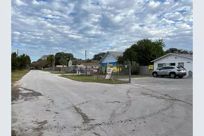 14602 Marina Drive, Hudson, FL 34667 - Photo 2