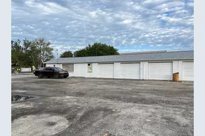 14602 Marina Drive, Hudson, FL 34667 - Photo 10