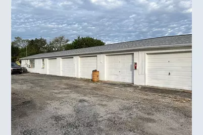 14602 Marina Drive, Hudson, FL 34667 - Photo 6