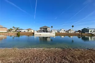 3471 Croaker Dr, Hernando Beach, FL 34607 - Photo 1