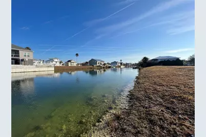 3471 Croaker Drive, Hernando Beach, FL 34607 - Photo 6