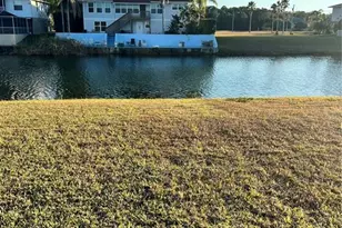 3496 Croaker Dr, Hernando Beach, FL 34607 - Photo 1