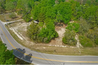 17755 Bosley, Spring Hill, FL 34610 - Photo 2