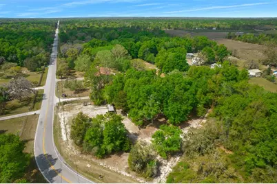 17755 Bosley, Spring Hill, FL 34610 - Photo 10