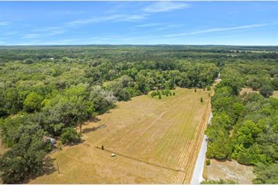 9986 E New Hope Court, Floral City, FL 34436 - Photo 30