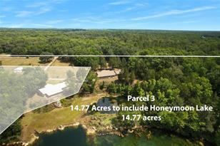 9986 E New Hope Ct, Floral City, FL 34436 - Photo 98