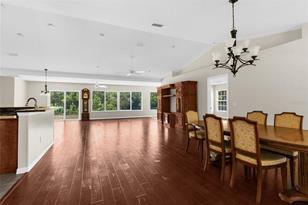 9986 E New Hope Ct, Floral City, FL 34436 - Photo 88