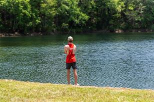 9986 E New Hope Ct, Floral City, FL 34436 - Photo 12