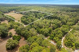 9986 E New Hope Ct, Floral City, FL 34436 - Photo 18