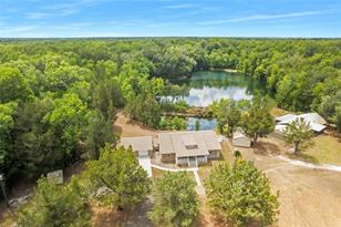 9986 E New Hope Ct, Floral City, FL 34436 - Photo 28