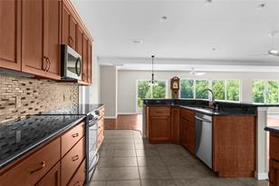 9986 E New Hope Ct, Floral City, FL 34436 - Photo 82